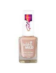 Jag Couture London - New York Wet N Wild Wild M Nail Esmalte Efecto Gel Ge68