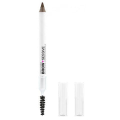 Jag Couture London - New York Wet N Wild Wnw Brow Sessive Brow Pencil 11111887e