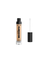 Jag Couture London - New York Wet N Wild Wnw Concealer Incognito 1114048e