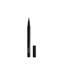 Jag Couture London - New York Wet N Wild Wnw Eyeliner Liq Prof Megal Ubl 1111509e