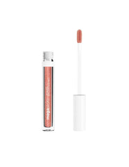 Jag Couture London - New York Wet N Wild Wnw Lip Gloss Mega Slicks 1114506e