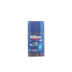 Jag Couture London - New York Williams Expert Ice Blue Deodorant Stick 75ml