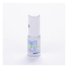 Jag Couture London - New York Xeros Dentaid Dentaid Xerosdentaid Spray 15ml