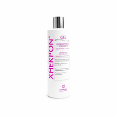 Jag Couture London - New York Xhekpon Gel 400ml