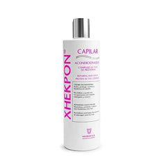 Jag Couture London - New York Xhekpon Hair Repair Cream