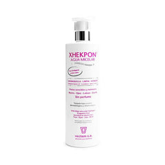 Jag Couture London - New York Xhekpon Micellar Water 400ml