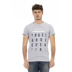 Jag Couture London - New York XL Trussardi Action 2AT22_13Grey