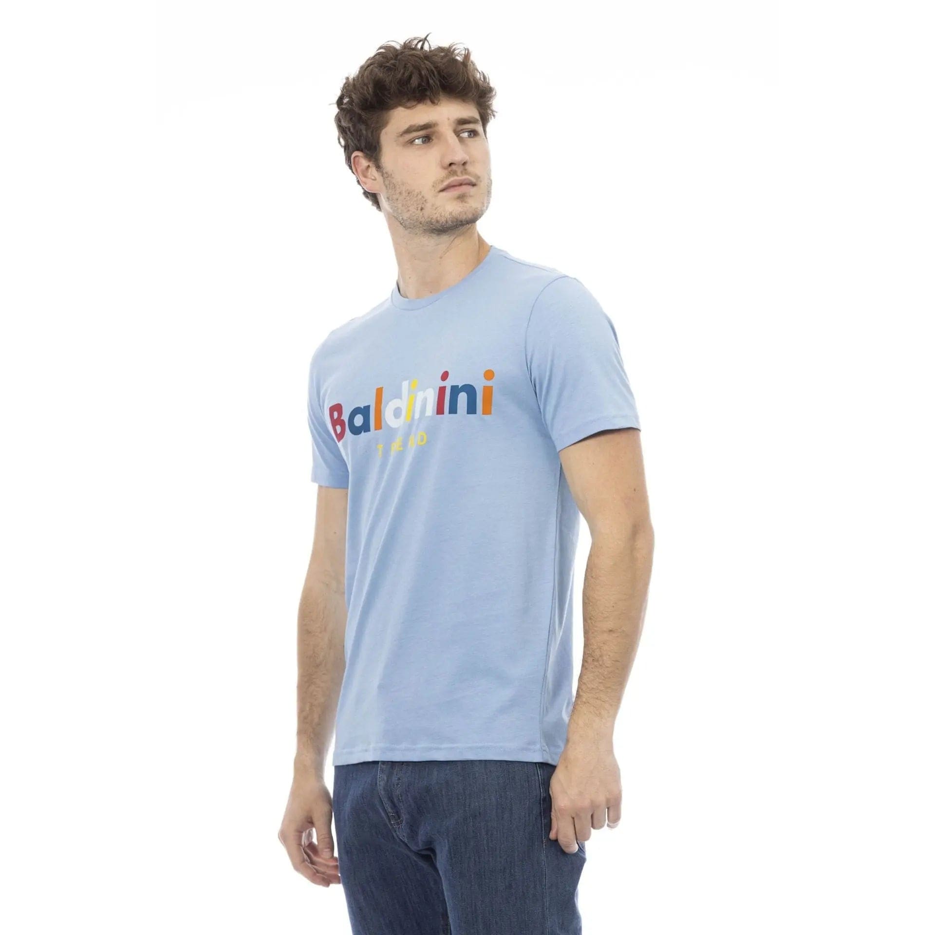 Jag Couture London - New York XS Baldinini Trend TRU542_COMO_Oceano3