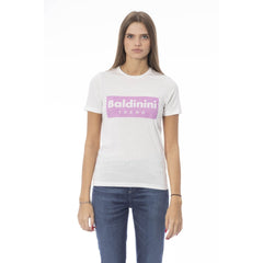 Jag Couture London - New York XS Baldinini Trend TSD02_MANTOVA_Panna2