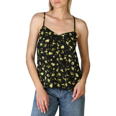 Jag Couture London - New York XS Calvin Klein J20J213618_0GS
