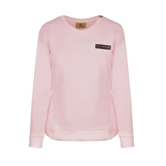 Jag Couture London - New York XS Plein Sport DFPSG70648_PINK