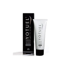 Jag Couture London - New York Yotuel Wintergreen Toothpaste All In One Whitener 75ml